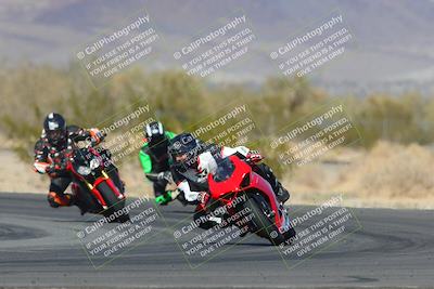 media/Feb-05-2023-SoCal Trackdays (Sun) [[b2340e6653]]/Turn 5 (120pm)/